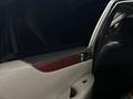 Lexus ES 300 2003 года за 5 400 000 тг. в Шымкент – фото 4