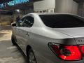Lexus ES 300 2003 года за 5 400 000 тг. в Шымкент – фото 5