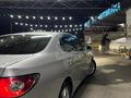 Lexus ES 300 2003 года за 5 400 000 тг. в Шымкент – фото 6