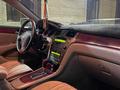 Lexus ES 300 2003 года за 5 400 000 тг. в Шымкент – фото 7