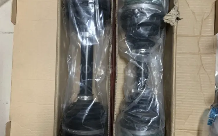 Ford Ranger за 80 000 тг. в Караганда