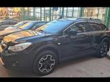 Subaru XV 2014 года за 6 900 000 тг. в Костанай – фото 2