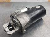 Компрессор кондиционера мерседес m112 3.2л 3.7л m113 m272 — НАВЕСНОЕ МЕРС за 39 999 тг. в Алматы – фото 4