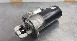 Компрессор кондиционера мерседес m112 3.2л 3.7л m113 m272 — НАВЕСНОЕ МЕРС за 39 999 тг. в Алматы – фото 4