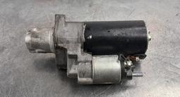 Компрессор кондиционера мерседес m112 3.2л 3.7л m113 m272 — НАВЕСНОЕ МЕРС за 39 999 тг. в Алматы – фото 5