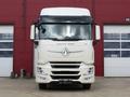 Dongfeng  GX 2026 года за 43 500 000 тг. в Алматы – фото 2