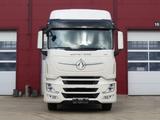 Dongfeng  GX 2026 года за 43 500 000 тг. в Алматы – фото 2