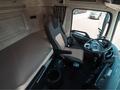Dongfeng  GX 2026 года за 43 500 000 тг. в Алматы – фото 13