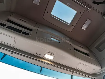 Dongfeng  GX 2026 года за 43 500 000 тг. в Алматы – фото 20