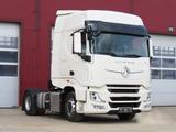 Dongfeng  GX 2026 года за 43 500 000 тг. в Алматы