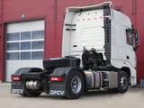 Dongfeng  GX 2026 года за 43 500 000 тг. в Алматы – фото 4