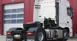Dongfeng  GX 2026 годаүшін43 500 000 тг. в Алматы – фото 4
