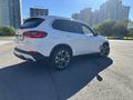 BMW X5 2019 годаfor35 000 000 тг. в Астана – фото 4