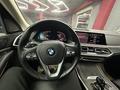 BMW X5 2019 года за 36 800 000 тг. в Астана – фото 8