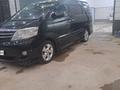 Toyota Alphard 2005 годаfor7 500 000 тг. в Шымкент – фото 2