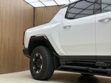GMC Hummer EV 2026 года за 81 000 000 тг. в Астана – фото 3