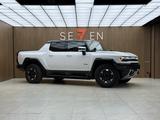 GMC Hummer EV 2026 года за 81 000 000 тг. в Астана