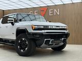 GMC Hummer EV 2026 года за 81 000 000 тг. в Астана – фото 2