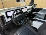 GMC Hummer EV 2026 года за 81 000 000 тг. в Астана – фото 4