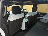GMC Hummer EV 2026 года за 81 000 000 тг. в Астана – фото 5