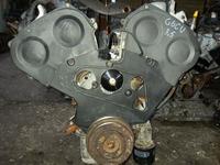 Двигатель КИЯ Соренто 3.5 G6CUүшін650 000 тг. в Караганда