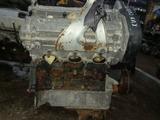Двигатель КИЯ Соренто 3.5 G6CUүшін650 000 тг. в Караганда – фото 2