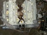 Двигатель КИЯ Соренто 3.5 G6CUүшін650 000 тг. в Караганда – фото 3