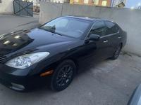 Lexus ES 300 2002 годаfor6 200 000 тг. в Кокшетау