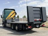 Scania 2013 года за 35 000 000 тг. в Караганда – фото 2
