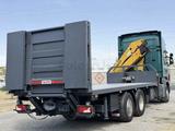 Scania 2013 года за 35 000 000 тг. в Караганда