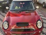Mini Hatch 2007 годаүшін5 300 000 тг. в Алматы