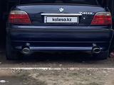 BMW 728 1996 года за 3 400 000 тг. в Шымкент