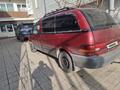 Toyota Previa 1993 годаүшін1 550 000 тг. в Кордай – фото 3