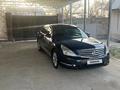 Nissan Teana 2010 годаfor4 900 000 тг. в Алматы – фото 2