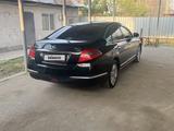 Nissan Teana 2010 годаүшін5 400 000 тг. в Алматы – фото 3