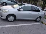 Toyota Yaris 2009 года за 4 500 000 тг. в Каскелен – фото 3