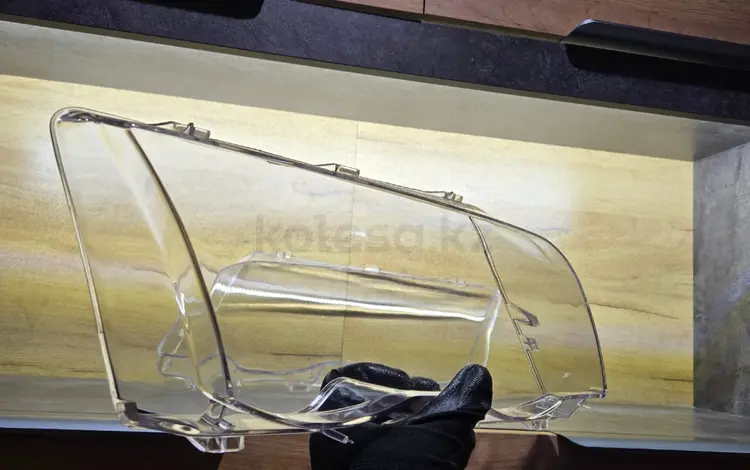 На bmw e46 стёкла фара новые качественные Тараз Алматы за 12 000 тг. в Тараз