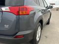 Toyota RAV4 2014 года за 7 500 000 тг. в Актау – фото 3