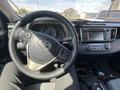 Toyota RAV4 2014 годаүшін7 100 000 тг. в Актау – фото 5