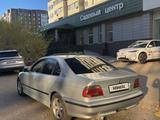 BMW 528 1997 годаүшін1 950 000 тг. в Караганда – фото 5