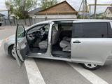 Toyota Sienna 2020 года за 15 000 000 тг. в Алматы – фото 3