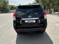 Toyota Land Cruiser Prado 2010 года за 16 800 000 тг. в Алматы – фото 6