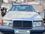 Mercedes-Benz E 230 1992 годаfor750 000 тг. в Алматы