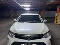 Toyota Camry 2015 годаүшін10 700 000 тг. в Павлодар