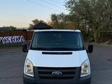 Ford Transit 2010 годаүшін6 800 000 тг. в Алматы – фото 4