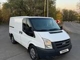 Ford Transit 2010 годаүшін6 800 000 тг. в Алматы – фото 5