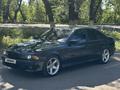 BMW 540 1997 года за 5 500 000 тг. в Алматы – фото 13