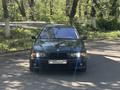 BMW 540 1997 года за 5 500 000 тг. в Алматы – фото 15