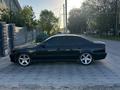 BMW 540 1997 года за 5 500 000 тг. в Алматы