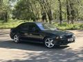 BMW 540 1997 года за 5 500 000 тг. в Алматы – фото 19